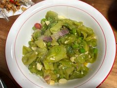 -老铁私房菜