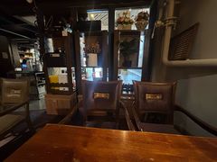 -安琳acKONA咖啡(市南店)