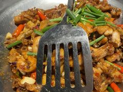 -蛙小侠(珠海华发商都店)