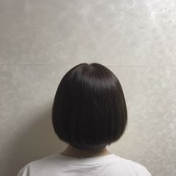 -ON STAR SALON
