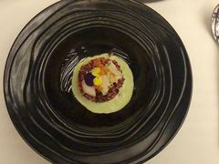 -西山人家·二十年老字号农家菜(旺山店)