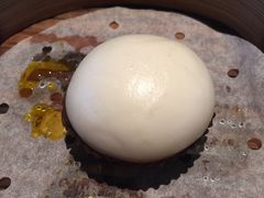 -天目湖涵田半山温泉