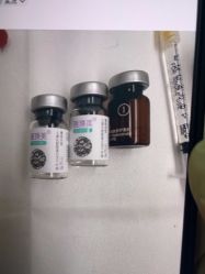 体验后-BR光电保养