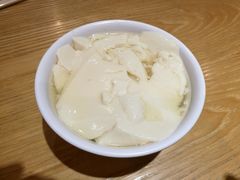 原味豆花-冰泉豆浆馆(阳朔店)