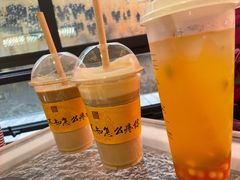 -故宫冰窖餐厅