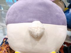 -名创优品(广东省广州琶洲保利广场店)