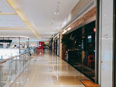 -洪氏嗨捞·广东猪肚鸡·椰子鸡火锅(西咸万象城店)