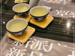 -虾饺妹·粤式手工点心(水荫路店)