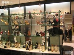 -0101丸井百货(新宿ANNEX店)