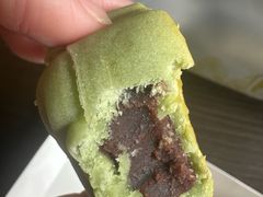 -皇承御点·八旗饽饽铺(避暑山庄店)