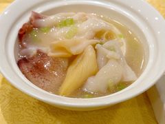 -达濠炒饭·潮汕味道