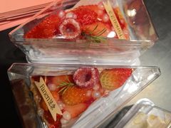 -FANEN法念·烘焙·甜点(万象城店)