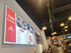 -乞丐酱驴(世纪大道店)