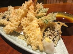 -千代武日本料理(开发区店)