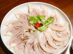 -小莆天(元帅路店)