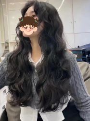 -DIAN DIAN SALON点点