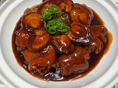 -阿明小菜·海鲜·上海菜(梅陇店)