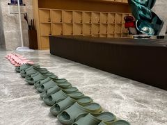 -尚荟汤泉生活馆