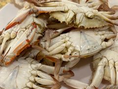 -禾斗海鲜自助(市南银座店)