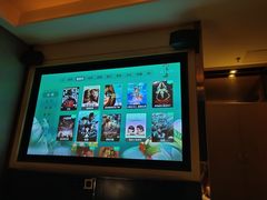 -金色印象·HiFi影音·按摩足疗(龙腾路店)