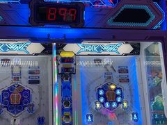 -星际传奇(壹方城购物中心店)
