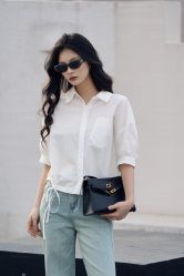 -SalonRivelin 沙龙瑞菱