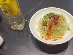 -味莊餐厅(康庄南街店)