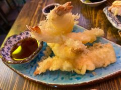 -米彩料理(西丽店)
