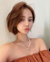 -悠巷形象设计