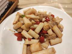 -锦粤宫·精致粤菜(深圳北站店)