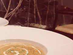 -BONAZZA 意大利餐厅