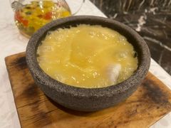 -庄隐阁(悠方广场店)