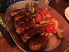 -Mesa Madre梅萨妈妈·Bintana(国贸店)