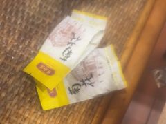 -点都德(中海环宇荟店)