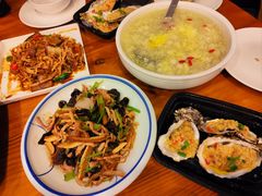 -嘉兴清池酒店温泉