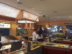 -热辣宗师·串串火锅(万达金街店)