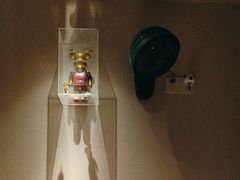 -原志优秀食材·匠心料理·海胆主题(金亿广场店)
