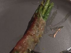-Mercato莫卡多露台餐厅与酒吧(K11店)