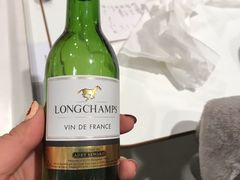 -宜家·瑞典风味餐厅(烟台路店)