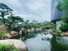 -罗红摄影艺术馆