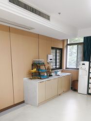 -南京康美美容医院·旗舰店