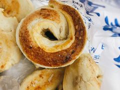 -张家清真糕点(奉天街店)