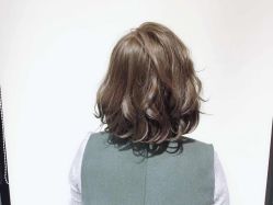 -简影造型·自选烫染接发salon