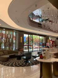 体验前-云南吴氏嘉美医疗美容医院