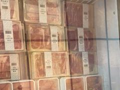 -野妹经典火锅(民治店)