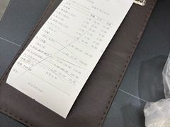 -吴记富苑(朝阳店)