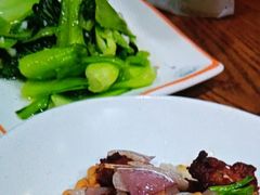 -闽江夜游台江旅游码头