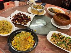 -一颗印(懋庐店)