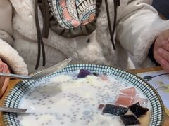-哼哈豆花工房(高铁吾悦广场店)