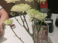 -顺峰海鲜酒楼(省府店)